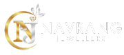 Navrang Jewellers